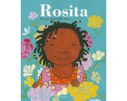 Rosita