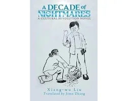 A Decade of Nightmares