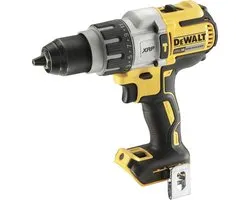 DeWALT DCD996N Accu klop-/schroefboormachine 18V XRP Basic Body
