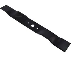Lame de tondeuse à gazon de 46 cm pour Stiga Combi 48 S