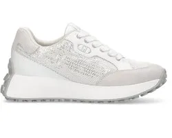 Liu·jo Lolo 20 Schoenen Wit EU 39 Vrouw