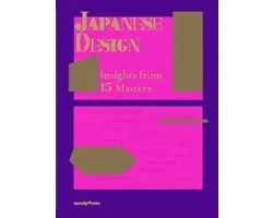 Japanese Design