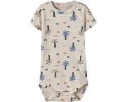 GUPPY BABY - GBMHELIX SS BODY Body Garçon