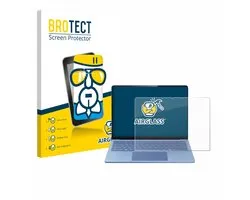 Screenprotector voor Microsoft Surface Laptop 13.8" 2025 Beschermglas transparant