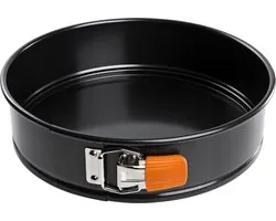Le Creuset springvorm, rond, 24 cm