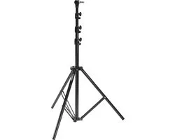 Caruba Lampstatief LS-8 (Luchtgeveerd) 270cm