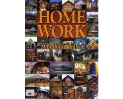 Homework