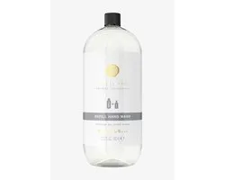 Rituals - Royal Tea - Refill Hand Wash 600 ml