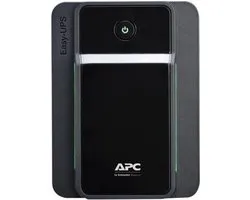 Uninterruptible Power Supply System Interactive UPS APC BVX700LI-GR 360 W 700 VA