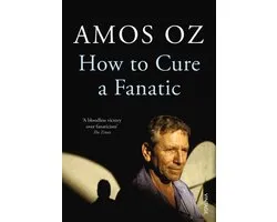 How To Cure A Fanatic