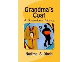 Grandma's Coat