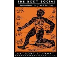 The Body Social