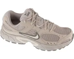 Nike V5 RNR Moon Particle/LT Orewood Brown