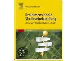 Dreidimensionale Skoliosebehandlung