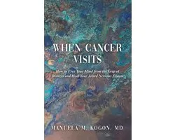 When Cancer Visits
