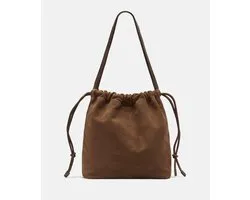 Liebeskind Berlin Hobo