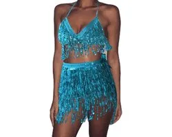 Lange damesjurk, cocktailjurk, casual, avond, nauwsluitend, gedrapeerd, blote rug, kant, satijn, ontvangst, verjaardag, feestelijk, glamour, sexy, chic, A48