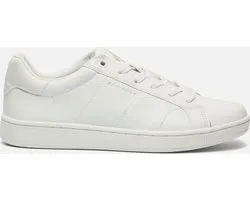 Bjorn Borg - Sneaker - Female - White - White - 37 - Sneakers