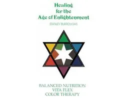 Healing for the Age of Enlightenment