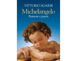 Michelangelo