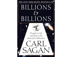 Billions & Billions