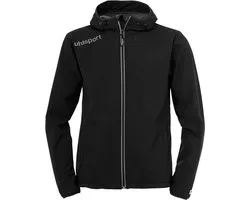 Veste Softshell Uhlsport Essential Taille XL