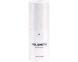 Mr. Smith Restore Serum 50ml