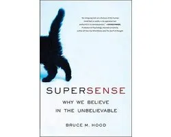 SuperSense