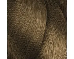 L'Oréal Professionnel - Dia Light - Haarverf - 50 ML - 7.3