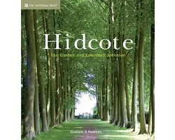Hidcote