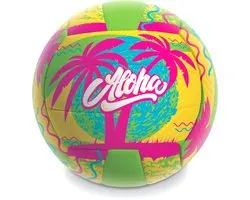 Mondo Beach Volleybal Aloha, 21,5cm