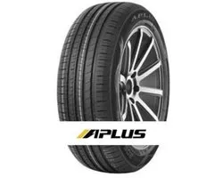 Aplus A609 185/60 R14 82H