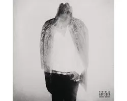 Hndrxx