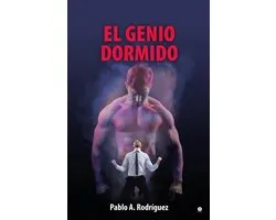 El genio dormido