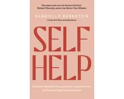 Self Help