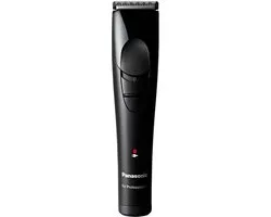 Panasonic - ER-GP21-K Cordless Professional Trimmer