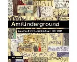 Ami Underground