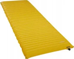 Therm-A-Rest NeoAir XLite NXT MAX Slaapmat - Large - Solar Flare