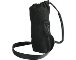 Vervanging Speake Mesh Covers voor JBL FLIP 6/5/4/3 Speaker Bags Sound box