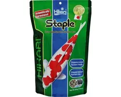 Hikari Staple Large - Transport en étang