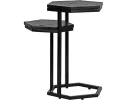 Table d'appoint Tallazi Grete Zwart