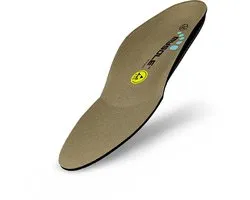 MYSOLE™ Sport Arch High