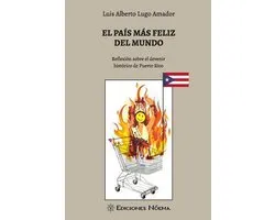 El Pais Mas Feliz Del Mundo