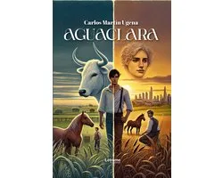 Aguaclara