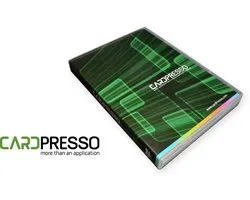 Software Cardpresso XM