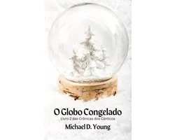 O Globo Congelado
