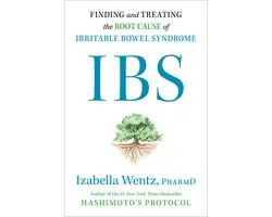 IBS