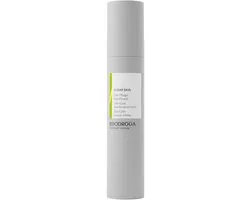 Biodroga Clear+ Soin 24H Peaux Mixtes Impures - 50 ml