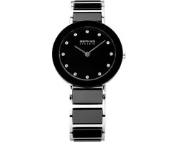 Bering 11429-742 horloge