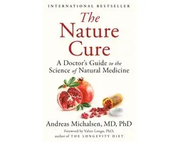 The Nature Cure
